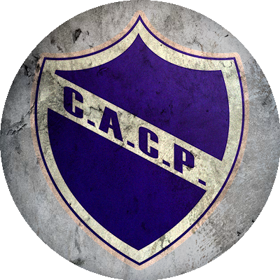 Logo Club Atlético Carlos Paz